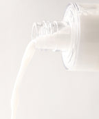 MIZON Rice-colored toner toner 150ML + Rice-colored chewy pack foam 150ML set + rabbit hair band gift