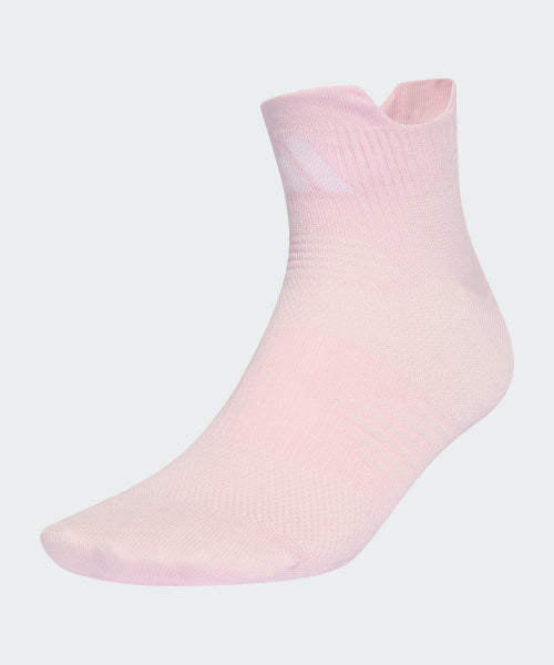 ADIDAS ADIDAS Running Socks Light