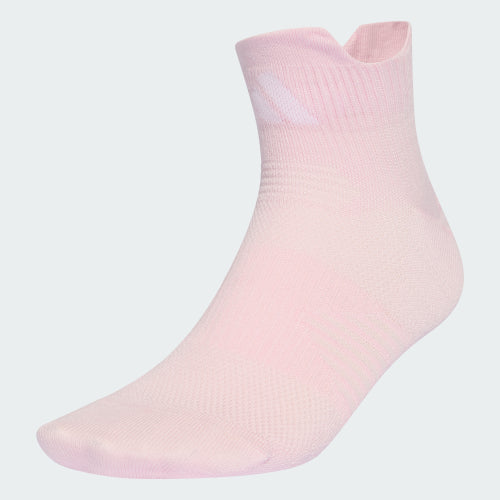 ADIDAS ADIDAS Running Socks Light