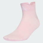 ADIDAS ADIDAS Running Socks Light