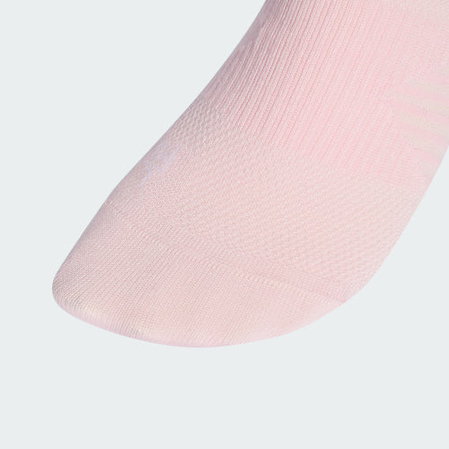 ADIDAS ADIDAS Running Socks Light