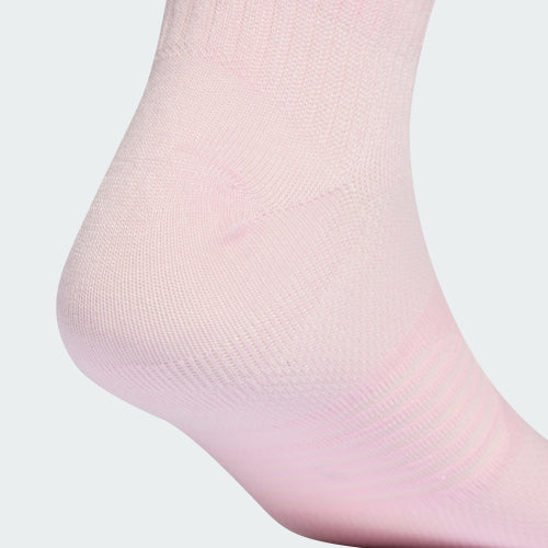 ADIDAS ADIDAS Running Socks Light