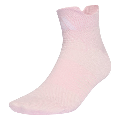 ADIDAS ADIDAS Running Socks Light