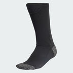 ADIDAS ADIDAS Hermanos Koumori Socks Women's