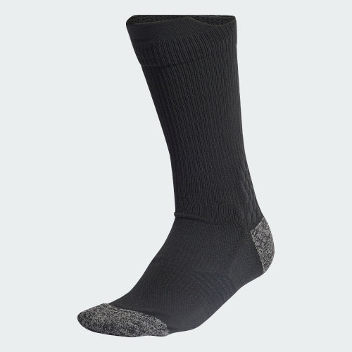 ADIDAS ADIDAS Hermanos Koumori Socks Women's
