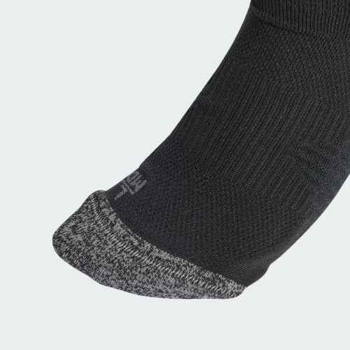 ADIDAS ADIDAS Hermanos Koumori Socks Women's