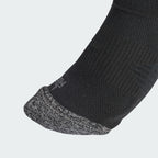 ADIDAS ADIDAS Hermanos Koumori Socks Women's
