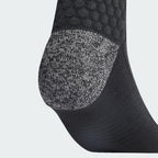 ADIDAS ADIDAS Hermanos Koumori Socks Women's