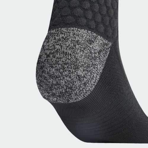 ADIDAS ADIDAS Hermanos Koumori Socks Women's