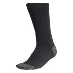 ADIDAS ADIDAS Hermanos Koumori Socks Women's