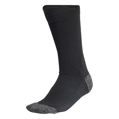 ADIDAS ADIDAS Hermanos Koumori Socks Women's