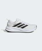 ADIDAS ADIDAS Supernova Is 2 M Shoes