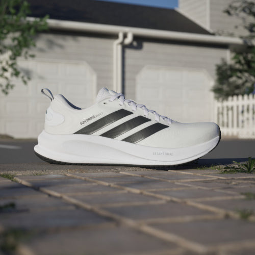 ADIDAS ADIDAS Supernova Is 2 M Shoes