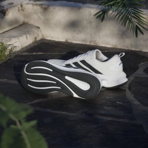 ADIDAS ADIDAS Supernova Is 2 M Shoes