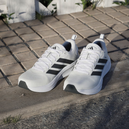 ADIDAS ADIDAS Supernova Is 2 M Shoes