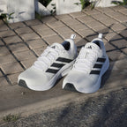 ADIDAS ADIDAS Supernova Is 2 M Shoes