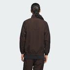 ADIDAS ADIDAS Skateboard Gatchell Track Jacket
