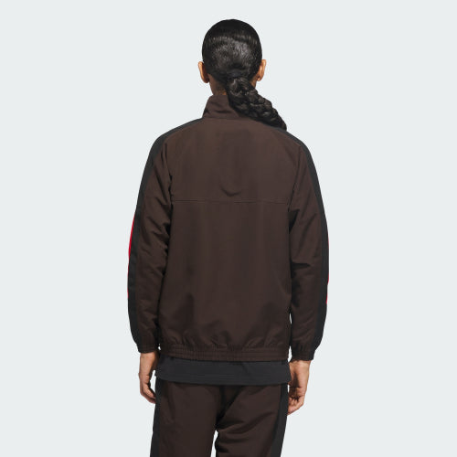 ADIDAS ADIDAS Skateboard Gatchell Track Jacket