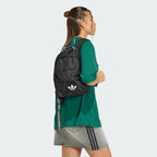 ADIDAS ADIDAS Adicolor Small Backpack Compact