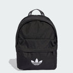 ADIDAS ADIDAS Adicolor Small Backpack Compact