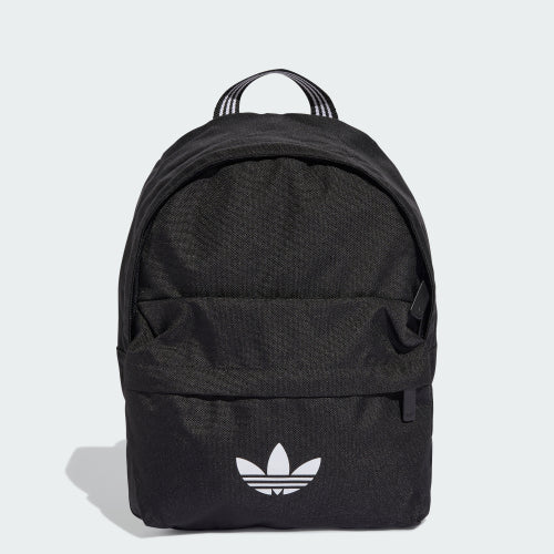 ADIDAS ADIDAS Adicolor Small Backpack Compact