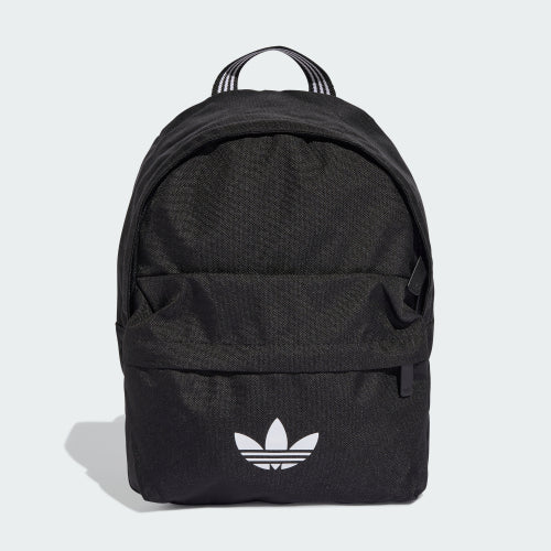 ADIDAS ADIDAS Adicolor Small Backpack Compact