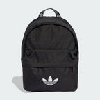 ADIDAS ADIDAS Adicolor Small Backpack Compact