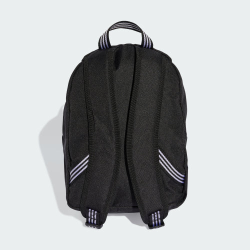 ADIDAS ADIDAS Adicolor Small Backpack Compact