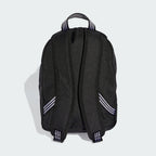 ADIDAS ADIDAS Adicolor Small Backpack Compact