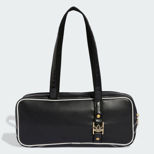 ADIDAS ADIDAS Airliner Long Bag