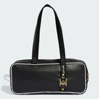 ADIDAS ADIDAS Airliner Long Bag