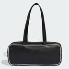 ADIDAS ADIDAS Airliner Long Bag