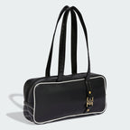 ADIDAS ADIDAS Airliner Long Bag
