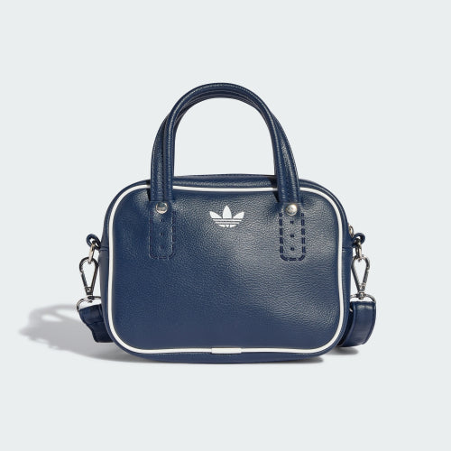 ADIDAS ADIDAS Adicolor XS Bag Compact