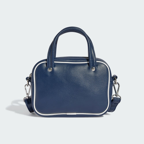 ADIDAS ADIDAS Adicolor XS Bag Compact