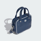 ADIDAS ADIDAS Adicolor XS Bag Compact
