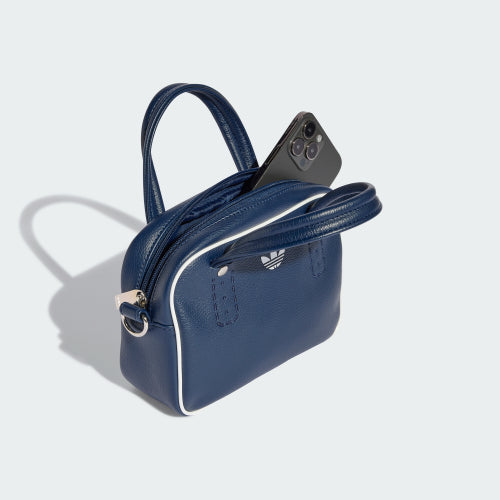 ADIDAS ADIDAS Adicolor XS Bag Compact