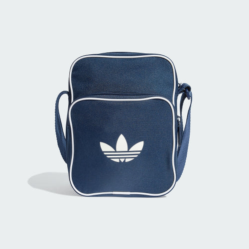 ADIDAS ADIDAS Adicolor Classic Small Accessory Bag