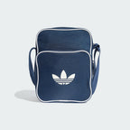 ADIDAS ADIDAS Adicolor Classic Small Accessory Bag