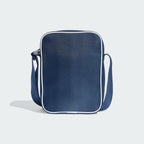 ADIDAS ADIDAS Adicolor Classic Small Accessory Bag