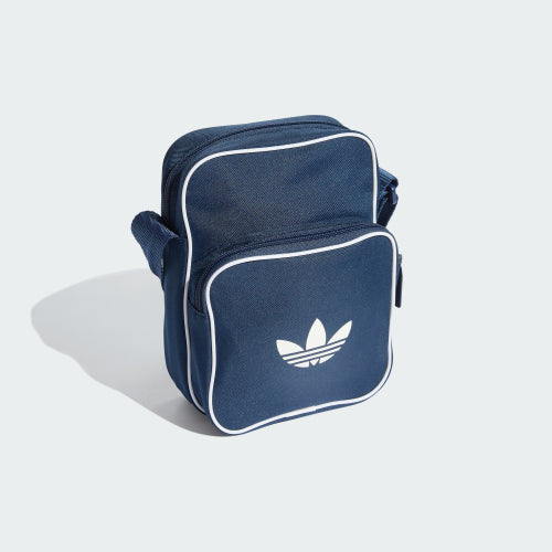 ADIDAS ADIDAS Adicolor Classic Small Accessory Bag
