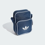 ADIDAS ADIDAS Adicolor Classic Small Accessory Bag