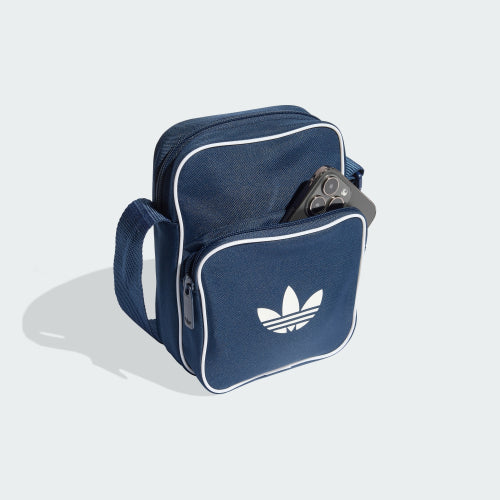 ADIDAS ADIDAS Adicolor Classic Small Accessory Bag