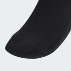 ADIDAS ADIDAS Socks Mid Ankle 3 Pair Pack