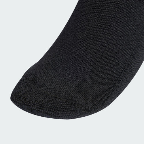 ADIDAS ADIDAS Socks Mid Ankle 3 Pair Pack