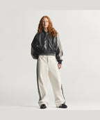 ADIDAS ADIDAS SST Pleated Jacket Women