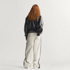 ADIDAS ADIDAS SST Pleated Jacket Women