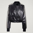 ADIDAS ADIDAS SST Pleated Jacket Women