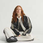 ADIDAS ADIDAS SST Pleated Jacket Women