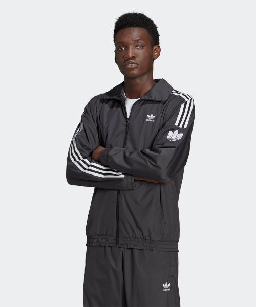 ADIDAS ADIDAS Adicolor Track Top Men's JM2716